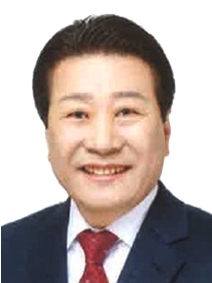 김진석